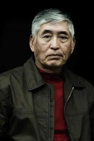 Ko I-chen - Filmography • Carriera