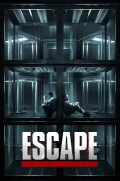 Film Escape Plan - Fuga dall'inferno Ita Completo Senza Attese | Altadefinizione