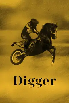 Film Digger Ita Completo Senza Attese | Altadefinizione