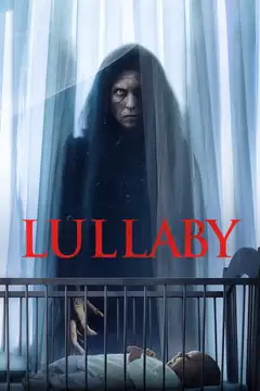 Film Lullaby Ita Completo Senza Attese | Altadefinizione