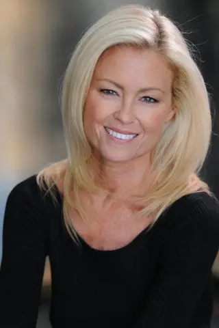 Cheryl Lee Thorup - Filmography • Carriera