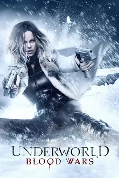 Film Underworld: Blood Wars Ita Completo Senza Attese | Altadefinizione