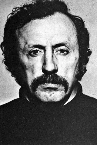 Antonio Casale - Filmography • Carriera