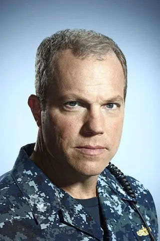 Adam Baldwin - Filmography • Carriera
