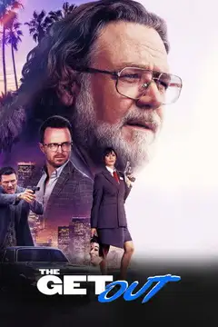 Film La vendetta perfetta - Bear Country Ita Completo Senza Attese | Altadefinizione