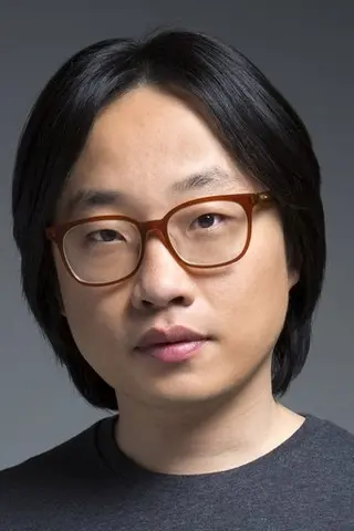 Jimmy O. Yang - Filmography • Carriera