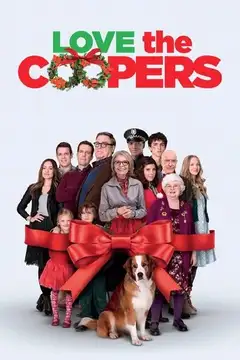Film Natale all'improvviso Ita Completo Senza Attese | Altadefinizione