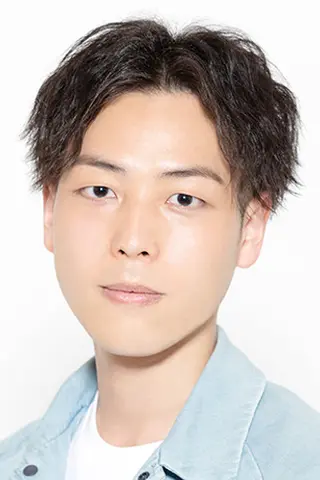 Daichi Furusawa - Filmography • Carriera