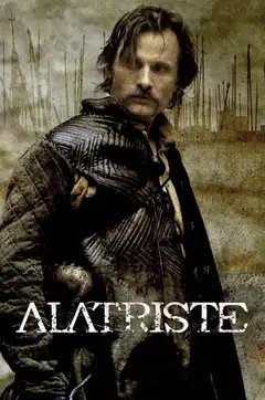 Film Il destino di un guerriero Ita Completo Senza Attese | Altadefinizione