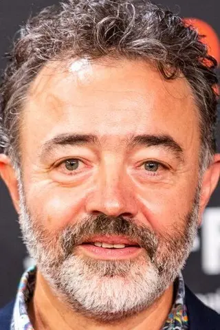 Santi Prego - Filmography • Carriera