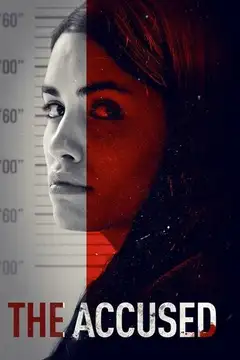 Film Acusada Ita Completo Senza Attese | Altadefinizione