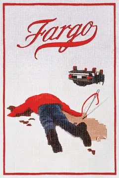 Film Fargo Ita Completo Senza Attese | Altadefinizione