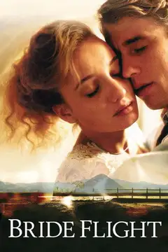Film Bride Flight Ita Completo Senza Attese | Altadefinizione