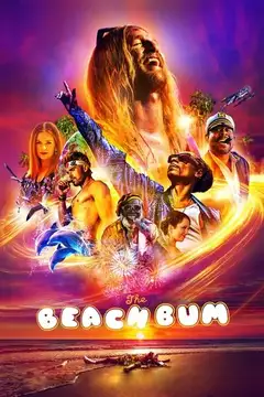 Film Beach Bum - Una vita in fumo Ita Completo Senza Attese | Altadefinizione