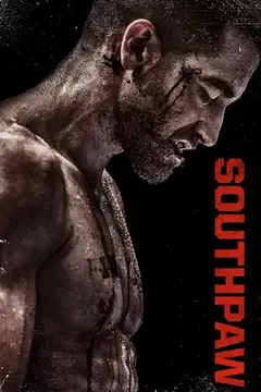 Film Southpaw - L'ultima sfida Ita Completo Senza Attese | Altadefinizione