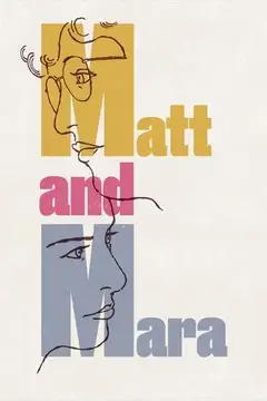 Film Matt and Mara Ita Completo Senza Attese | Altadefinizione