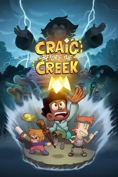 Film Craig: Il Film Ita Completo Senza Attese | Altadefinizione