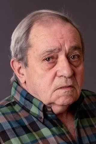 Zorion Eguileor - Filmography • Carriera