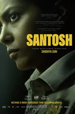 Film Santosh Ita Completo Senza Attese | Altadefinizione