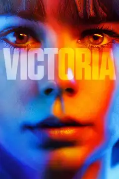 Film Victoria Ita Completo Senza Attese | Altadefinizione