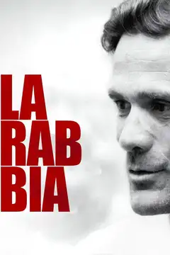 Film La Rabbia di Pasolini Ita Completo Senza Attese | Altadefinizione