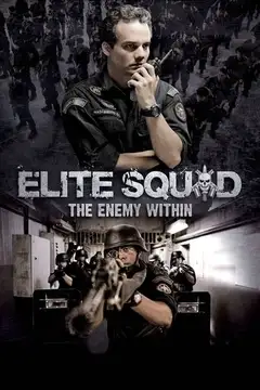 Film Tropa de elite 2 - Il nemico ora è un altro Ita Completo Senza Attese | Altadefinizione