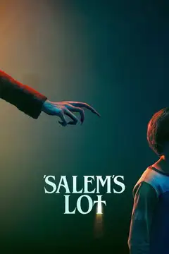 Film Le notti di Salem Ita Completo Senza Attese | Altadefinizione