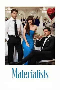 Film Material Love Ita Completo Senza Attese | Altadefinizione