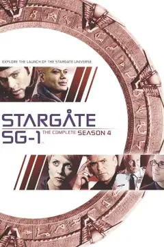 Stagione 4