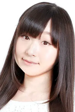Mitsuki Nakae - Filmography • Carriera