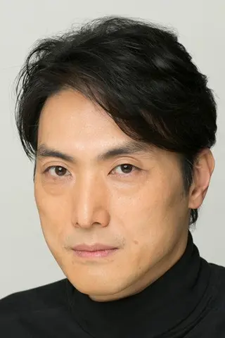 Takehiro Hira - Filmography • Carriera