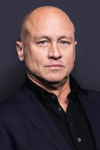 Mike Judge - Filmography • Carriera