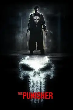Film The Punisher Ita Completo Senza Attese | Altadefinizione