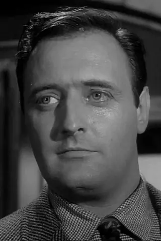 Roland Brand - Filmography • Carriera