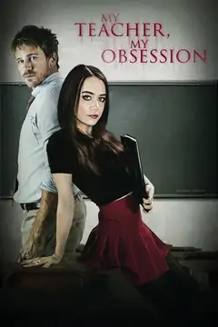 Film La mia ossessione Ita Completo Senza Attese | Altadefinizione