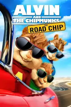 Film Alvin Superstar - Nessuno ci può fermare Ita Completo Senza Attese | Altadefinizione
