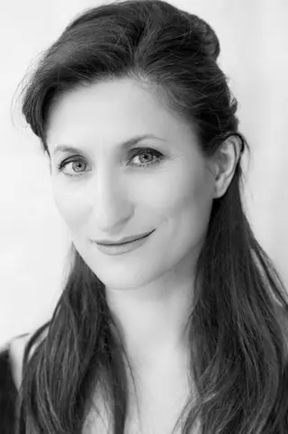 Montserrat Roig de Puig - Filmography • Carriera