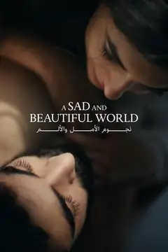 Film A Sad and Beautiful World Ita Completo Senza Attese | Altadefinizione