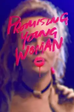Film Una donna promettente Ita Completo Senza Attese | Altadefinizione