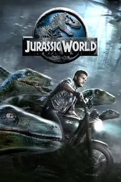 Film Jurassic World Ita Completo Senza Attese | Altadefinizione