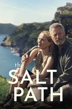 Film The Salt Path Ita Completo Senza Attese | Altadefinizione