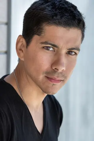 Jeremy Ray Valdez - Filmography • Carriera