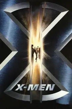 Film X-Men Ita Completo Senza Attese | Altadefinizione