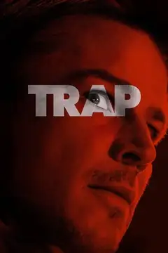 Film Trap Ita Completo Senza Attese | Altadefinizione