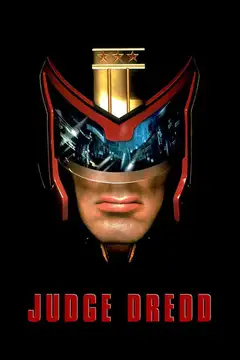 Film Dredd - La legge sono io Ita Completo Senza Attese | Altadefinizione
