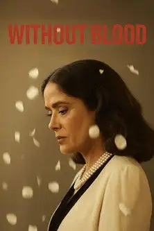 Film Senza sangue Ita Completo Senza Attese | Altadefinizione