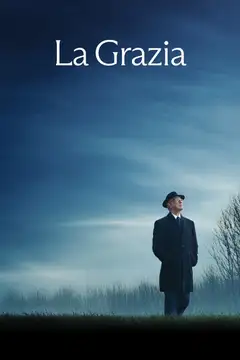 Film La grazia Ita Completo Senza Attese | Altadefinizione