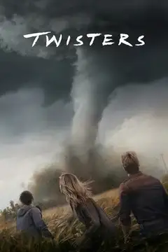 Film Twisters Ita Completo Senza Attese | Altadefinizione