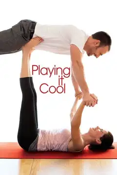 Film Playing It Cool Ita Completo Senza Attese | Altadefinizione