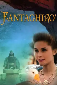Film Fantaghirò Ita Completo Senza Attese | Altadefinizione